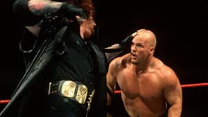 WWE In Your House 15: A Cold Day in Hell — foto 2
