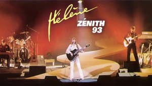 Hélène - Zénith 93 — foto 6