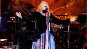 Renaissance: Live In Concert Tour 2011 — foto 2