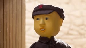 Episodio 1