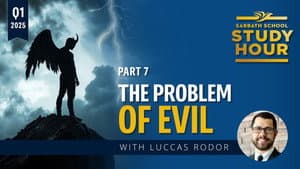 Episodio 7