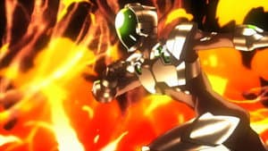 Episodio 17