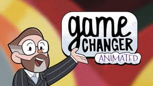 Game Changer Animated — foto 2