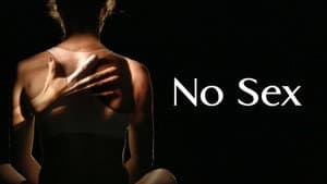 No Sex — foto 1