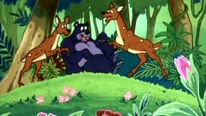 Episodio 22