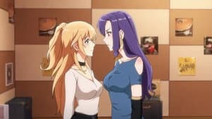 Episodio 10