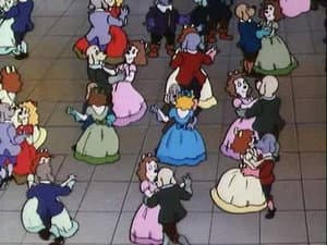 Episodio 20