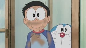 Episodio 57