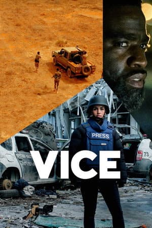 Temporada 3