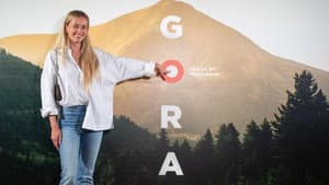 Gora — foto 1