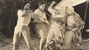 Perils of the Jungle — foto 1