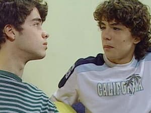 Episodio 94