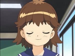 Episodio 15
