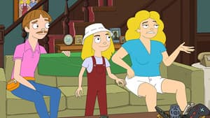 Episodio 6