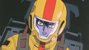 Episodio 1