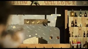 Episodio 8