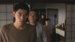 人間の約束 — foto 9