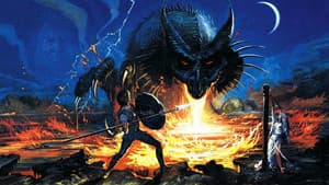 El verdugo de dragones — foto 5
