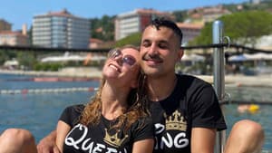 Episodio 1