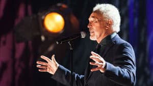 Tom Jones - Live on Soundstage — foto 6