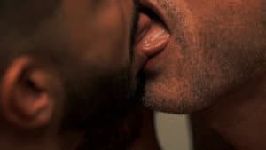 Chemsex — foto 1