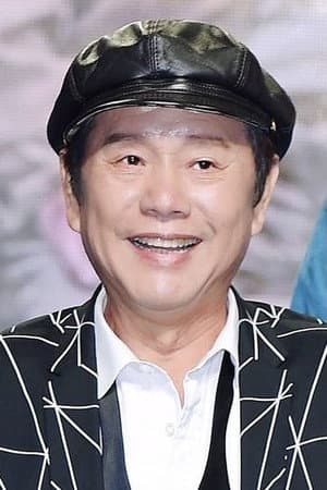 黃西田