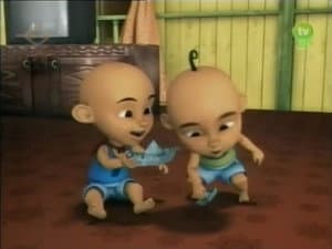 Episodio 1