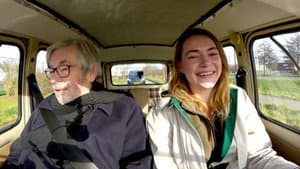 Episodio 5