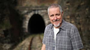 Griff's Great Australian Rail Trip — foto 5