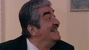 Episodio 41