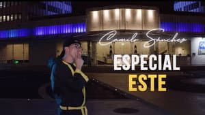 Especial Este — foto 3