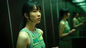 女鬼橋2：怨鬼樓 — foto 5