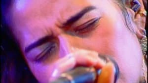 Lila Downs - Lotería Cantada — foto 3