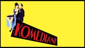The Komediant — foto 1