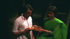 Suraj Ka Satvan Ghoda — foto 3