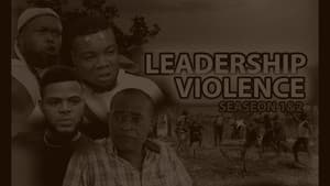 Leadership Violence — foto 1