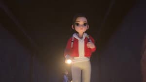 Episodio 3
