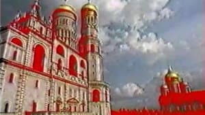 Богема против НАТО — foto 1