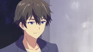 Episodio 12