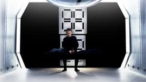 Infinity Chamber — foto 1