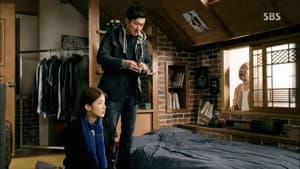 Episodio 8