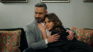 Episodio 46