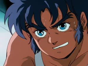 Episodio 3