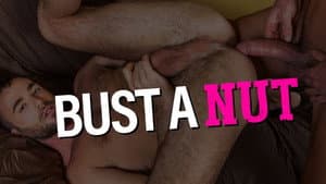 Bust A Nut — foto 1