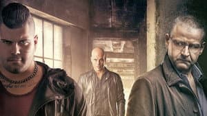 Gomorra — foto 7