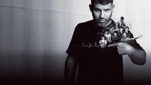 Kun por Agüero — foto 3