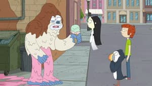 Episodio 5