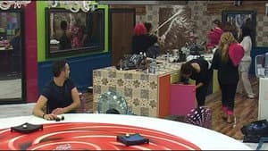Episodio 24