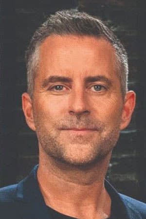 Jacob Risgaard