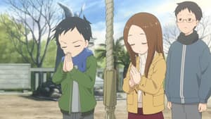 Episodio 10